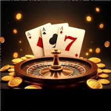 32 takabet