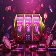 32 takabet