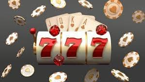 32 takabet