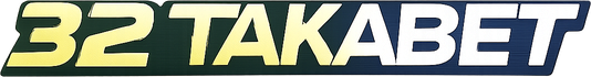 32 Takabet